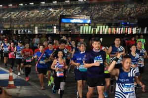 BIB: 
                            <button type="button" onclick="openModal(23862610)" class="btn btn-primary btn-sm float-right btn-popup" data-toggle="modal" data-target=".modal-high-quality">
                        <i class="fas fa-shopping-cart"></i> Add to Cart
                    </button>
                                            <button type="button" onclick="isThisMe(23862610, true)" class="btn btn-success btn-sm float-right btn-popup btn-isme hidden" data-toggle="tooltip" data-placement="bottom" title="นี่คือรูปของคุณใช่ไหม คลิกที่นี่เพื่อเอาเข้าอัลบั้ม">
                        <i class="fas fa-plus"></i> Add to album
                    </button>
                    <button type="button" onclick="isThisMe(23862610, false)" class="btn btn-warning btn-sm float-right btn-popup btn-isnotme hidden">
                        <i class="fas fa-ban"></i> Remove from album
                    </button>